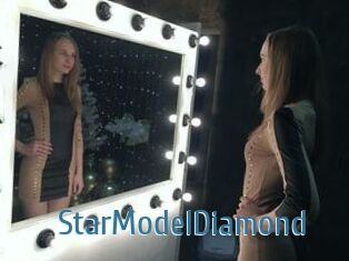 StarModelDiamond