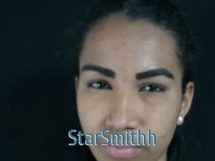 StarSmithh