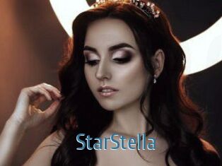 StarStella