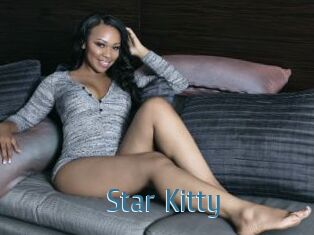 Star_Kitty