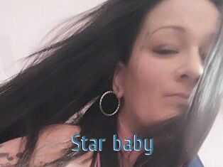 Star_baby_