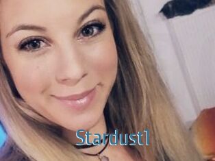 Stardust1