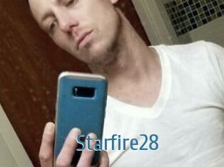 Starfire28
