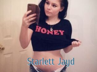 Starlett_Jayd