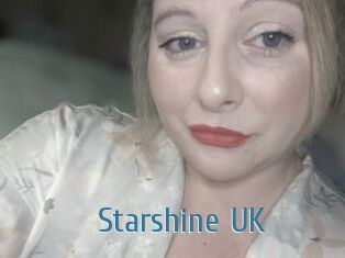 Starshine_UK