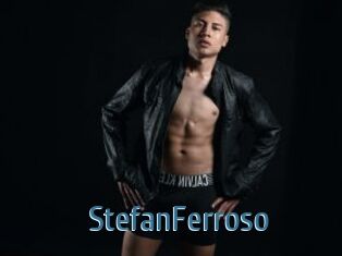 StefanFerroso