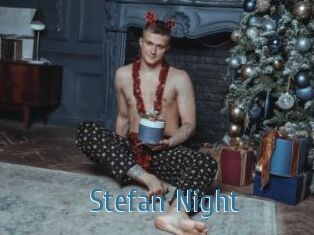 Stefan_Night
