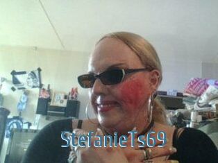 StefanieTs69