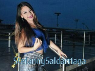 StefannySaldarriaga