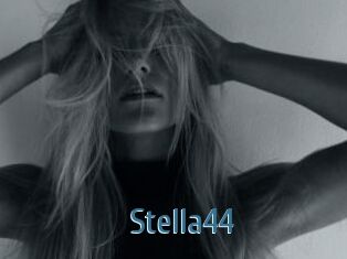 Stella44