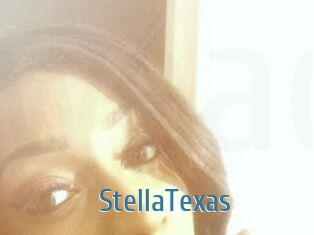 Stella_Texas