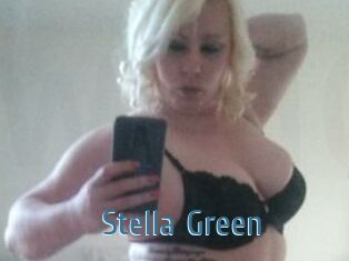 Stella_Green