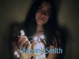 StepanieSmith
