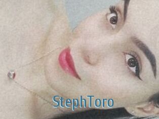 StephToro