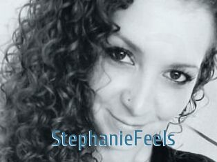 Stephanie_Feels
