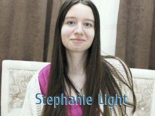 Stephanie_Light