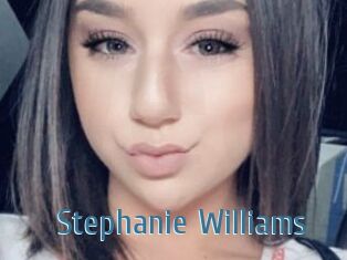 Stephanie_Williams