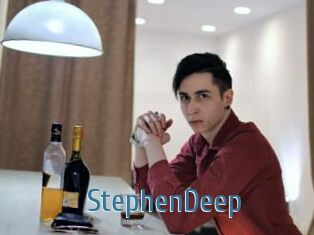 StephenDeep