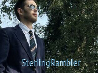 Sterling_Rambler