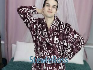 StewieRoss