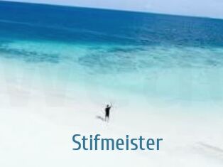 Stifmeister