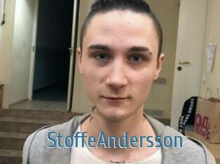 StoffeAndersson