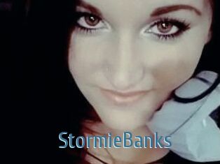 Stormie_Banks