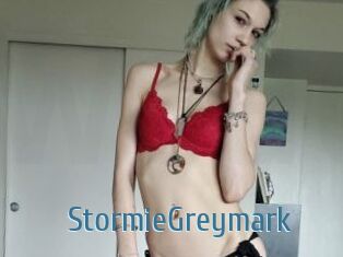 StormieGreymark