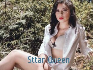 Sttar_Queen