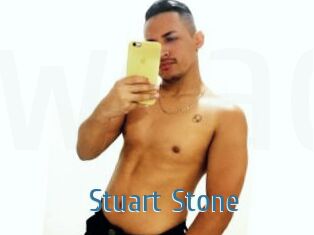 Stuart_Stone