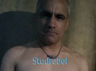 Studrebel