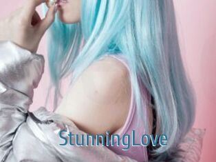 StunningLove