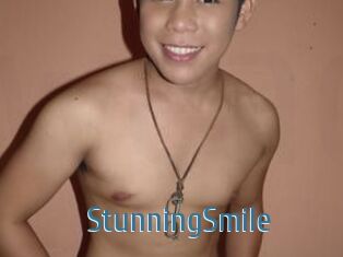StunningSmile