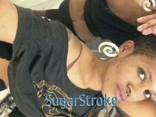 Sugar_Stroke