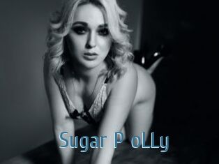 Sugar_P_oLLy