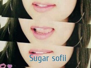 Sugar_sofii