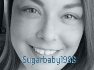 Sugarbaby1988
