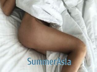 SummerAsia_