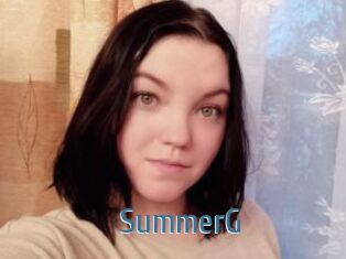 SummerG