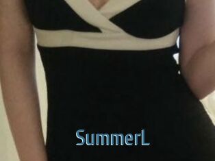 SummerL