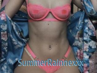 SummerRainnexxx