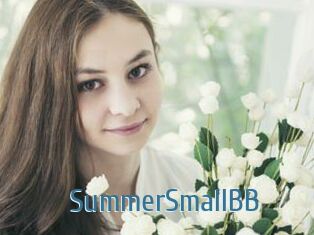 SummerSmallBB