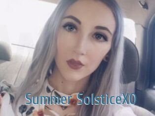 Summer_SolsticeXO