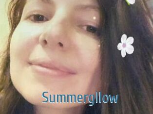 Summergllow