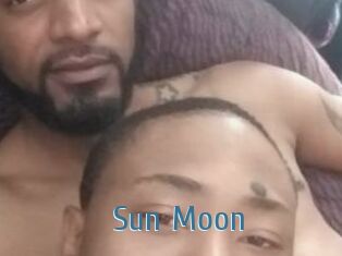 Sun_Moon