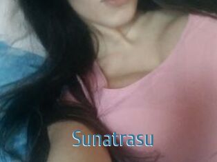 Sunatrasu