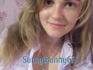 SunnyBunny67