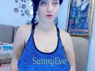 SunnyEve