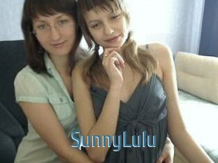SunnyLulu