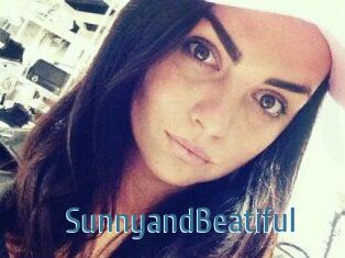 Sunny_and_Beatiful